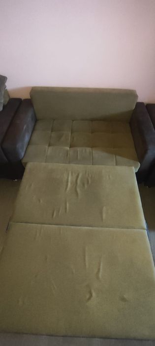 Продам диваны  почти за даром