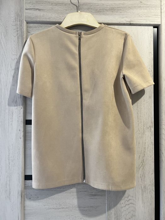 Кофточка от Zara