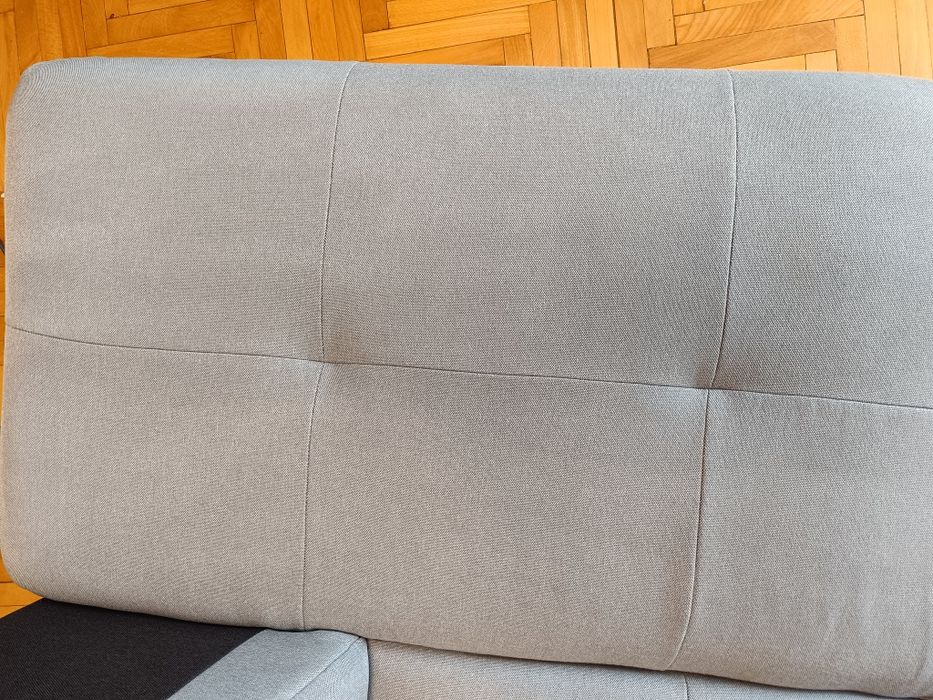 Curățare Canapele & Saltele & scaune tapițate la domiciliul clientului