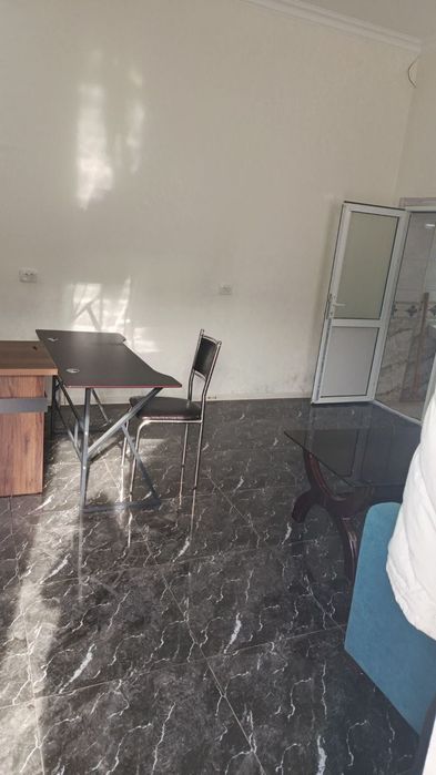 Сдается в аренду офис, 50 кв м, Кадышева, Бешарык, Тузель, Яшнабад