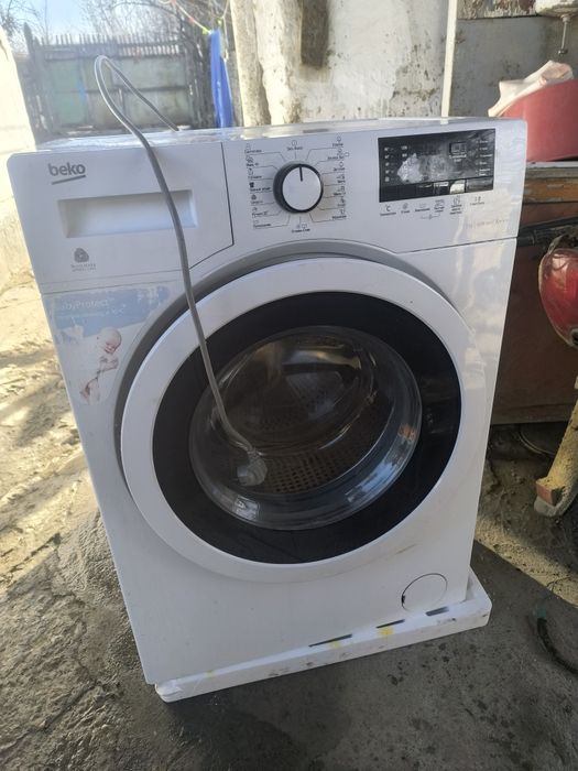 Продам стералку за 60ка