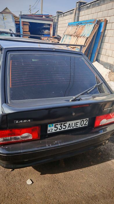 Продам ваз(лада) 2114