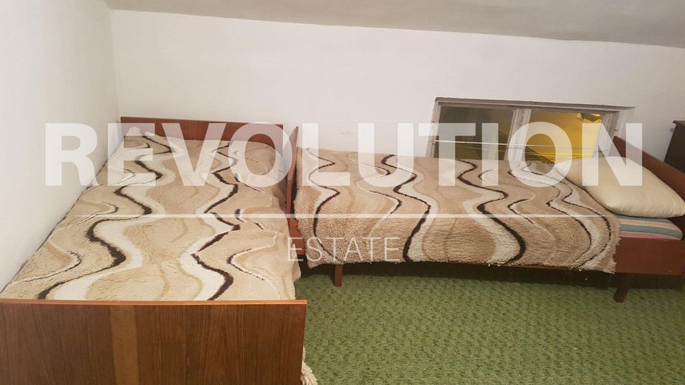 Дава се под наем Едностаен апартамент в Варна, Левски - 25 кв.м за 225 € - Снимка #7