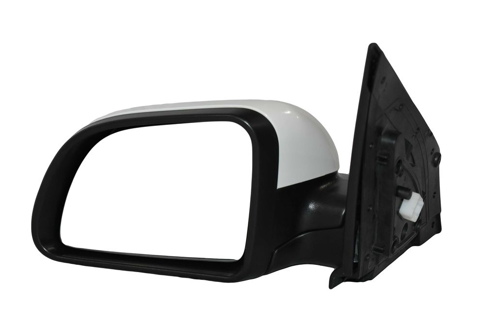 Зеркало LH Rio 5 X Line