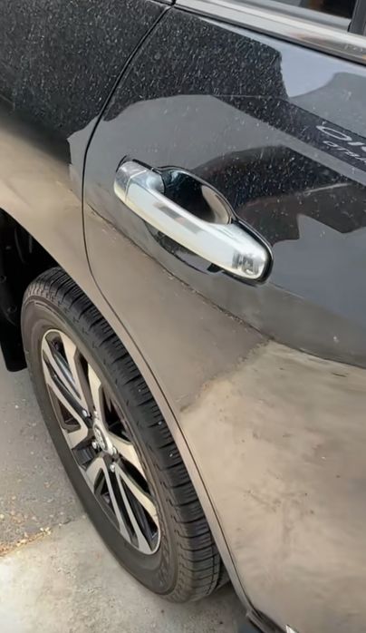 Аквапринт и Хром, карбон мрамор,покраска