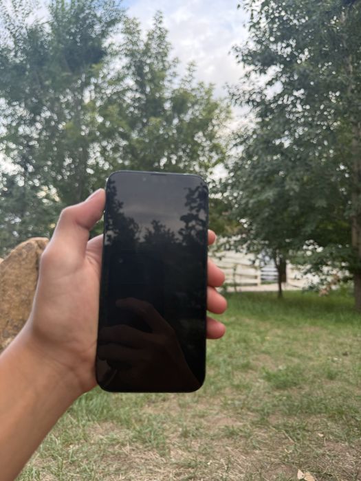 Iphone 13 продам
