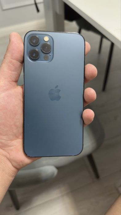 iphone 12 pro, айфон 12 про