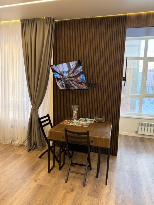 сдам 1 комн квартиру