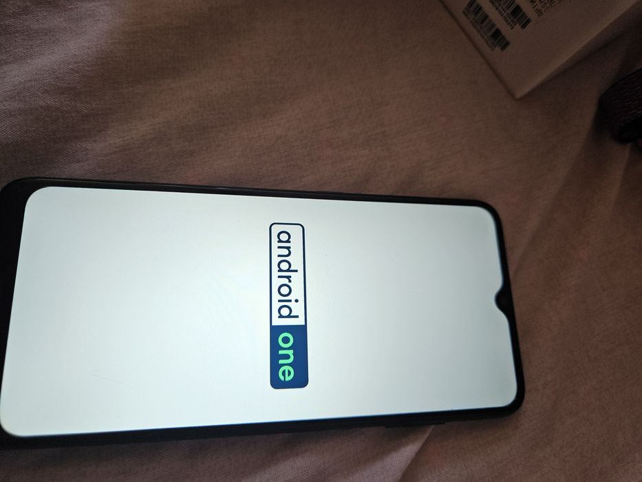 Продавам    Нокия G10