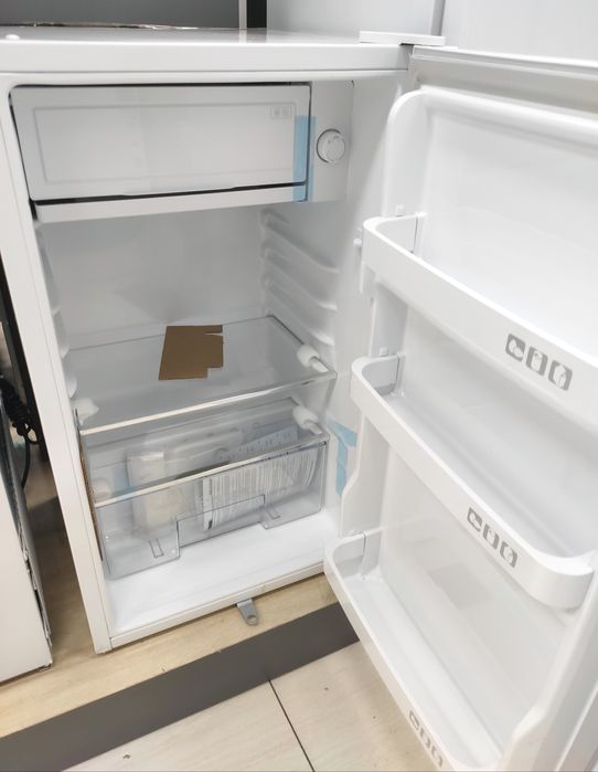 Холодильник артел мини. Muzlatgich