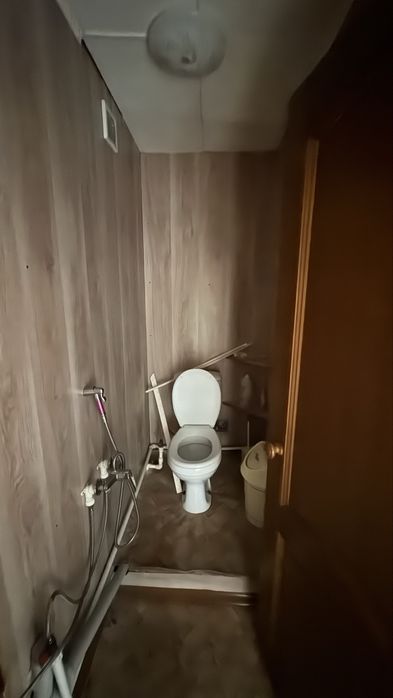 Продам, дом-времянка Кирпичный ИЖС