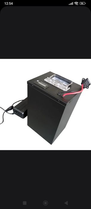 Inverter tamirlash xizmari