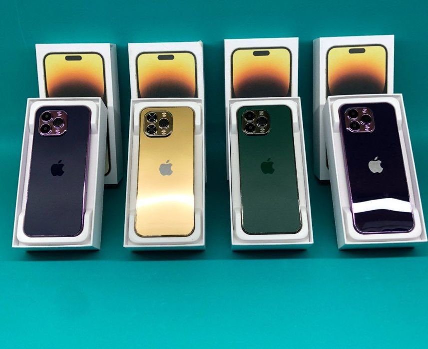 F14 PRO (2022) 2-Сим Карты (Новый)
Boshqa elonlarimda xar xil modellar