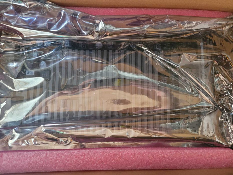Плата Huawei WD2DUBBPEB00 (Universal Baseband Processing Unit e6)