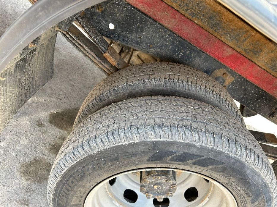 Газель бизнес про