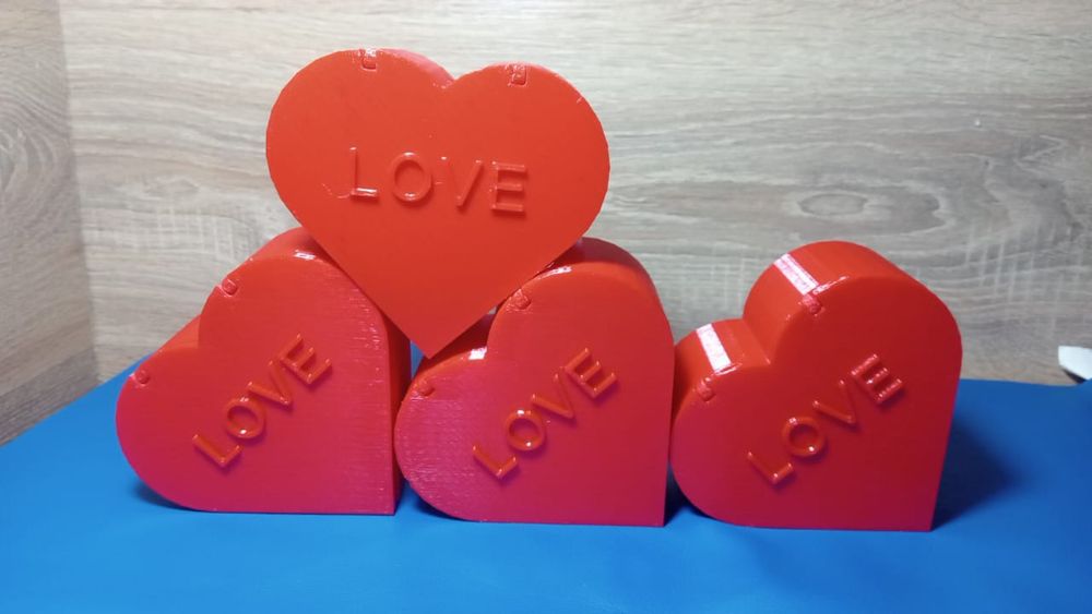 Музыкальная шкатулка. Подарок девушке. День рождения. Девушка. Любовь.