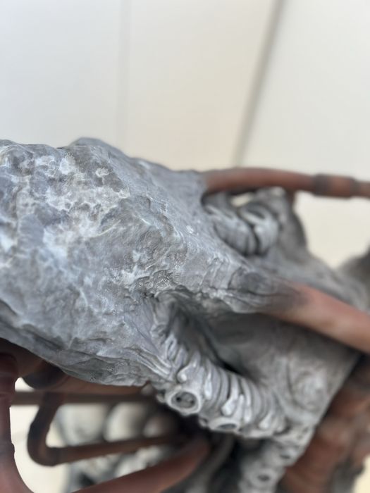 Statueta Alien Xenomorph