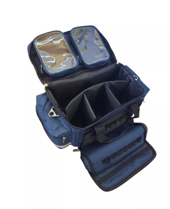 медицинская сумка