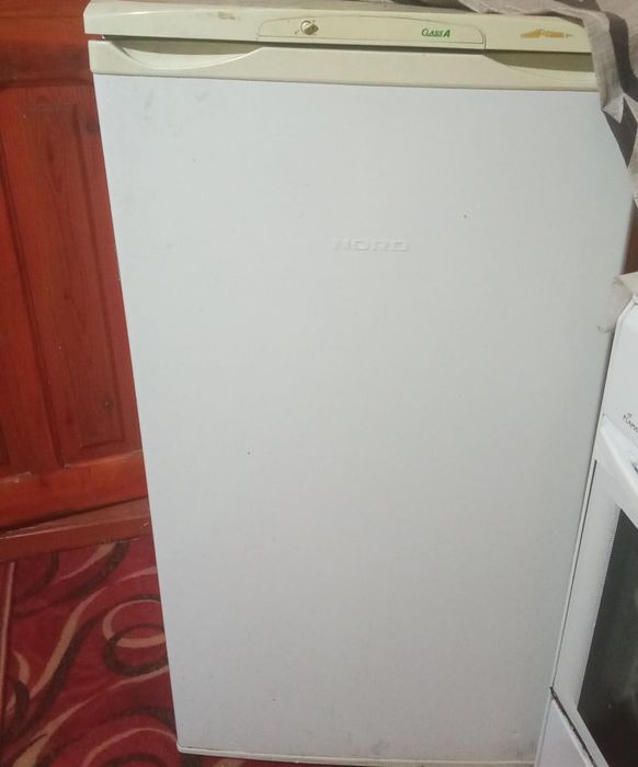 Продам холодильник пишите на ватсап