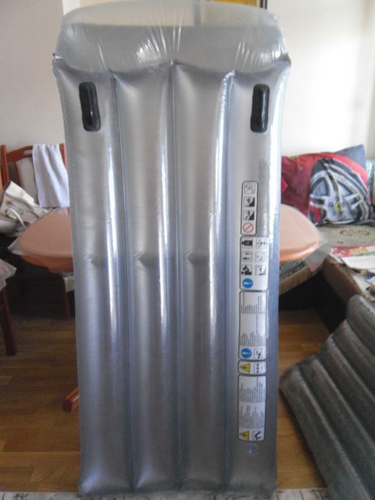 Плажни  дюшеци-големи и малки