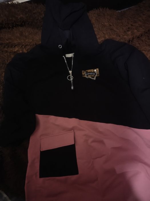 Продам вещи,не носились