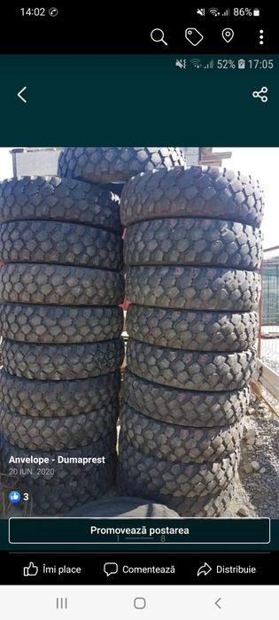 Sudat îndreptat jante geometrie vulcanizare anvelope scos antifurt