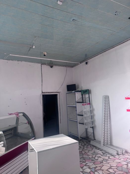 Помешение в аренду