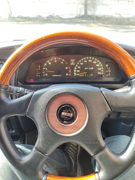 Продам Тойота Сюрф