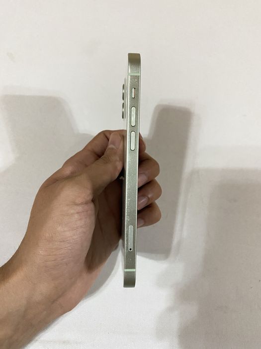 Iphone 12, Айфон 12