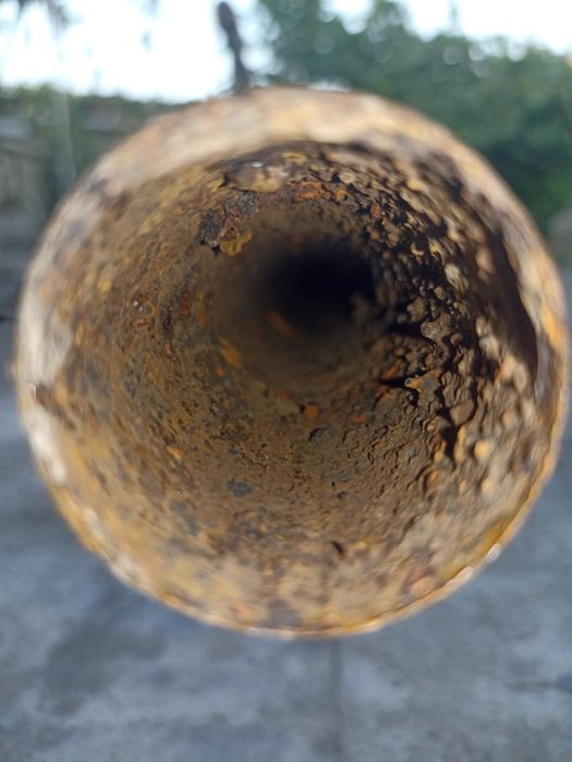 Качка.Сув учун. Kachka. Suv uchun