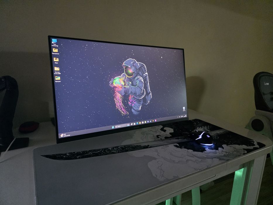 Продам игровой компьютер