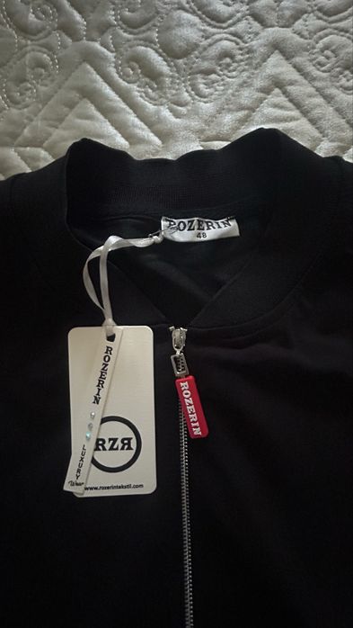 Спортивка новая