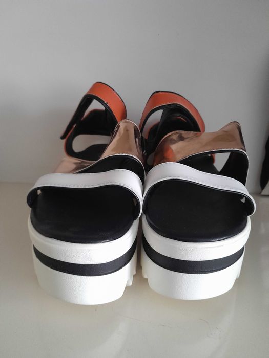 Босоножка,сандали