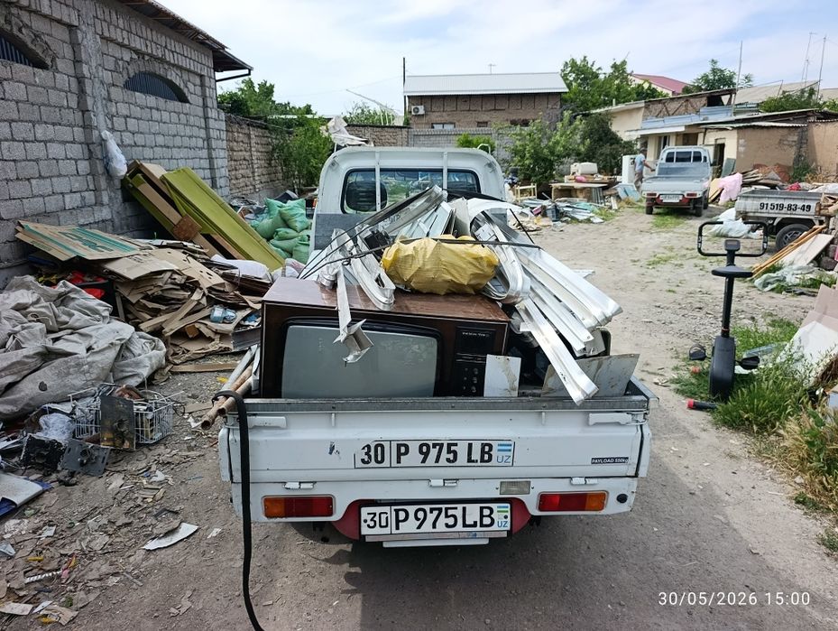 Metallom olamiz,Металлом оламиз Toshkent metal metalolom металлом 24 /