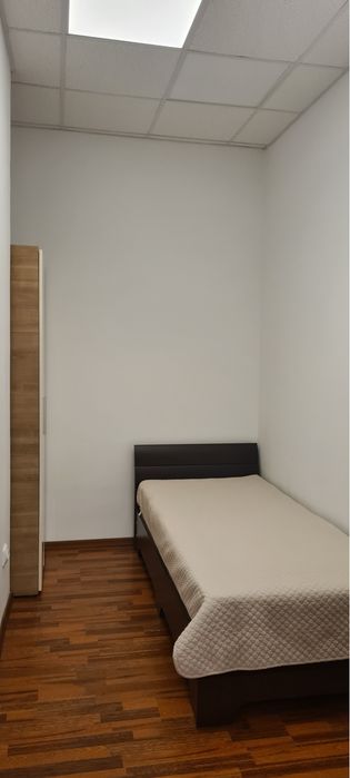 Chirie centru, aproape de pietonala