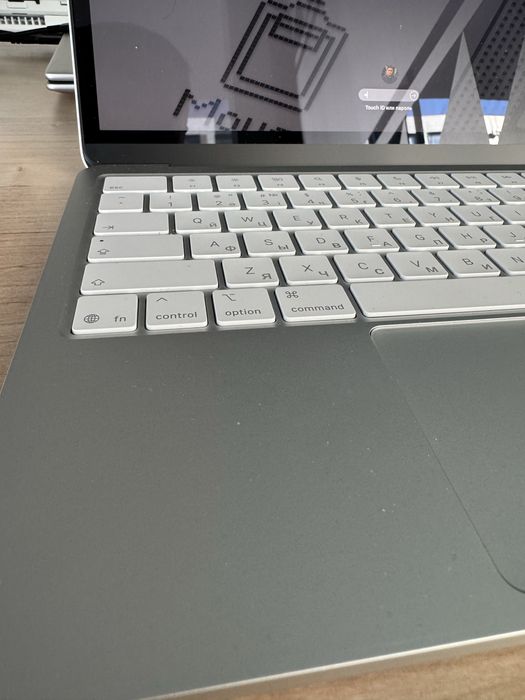 Macbook Neo 512gb
