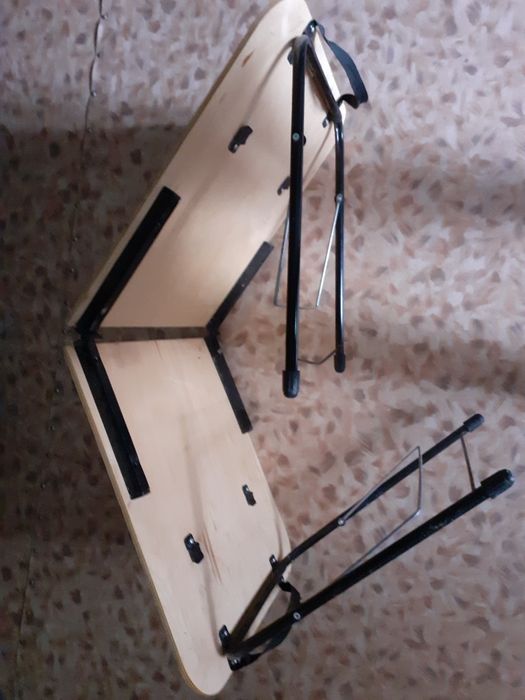 Продам стол для пикника