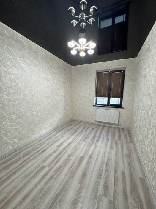 Срочно Продаётся 3комнатная квартира