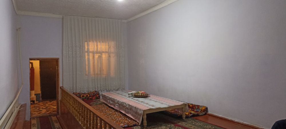 Продается дом 9 соток