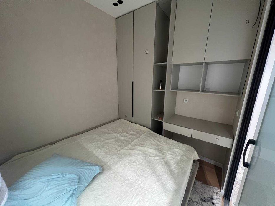 Yunusobodda uy uzoq muddatga ijaraga beriladi