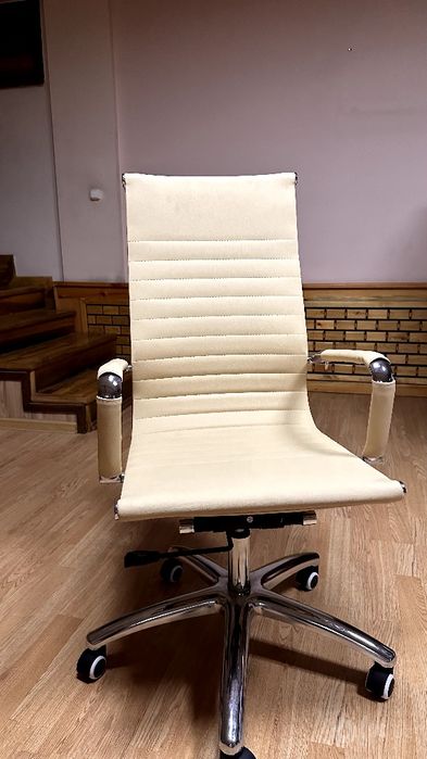 Ofis uchun kreslo. Кресло для офиса