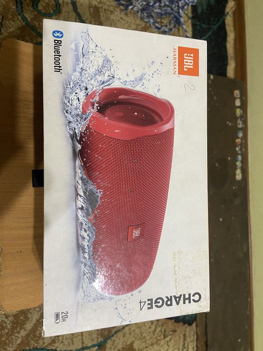 Продам различные периферийные устройства