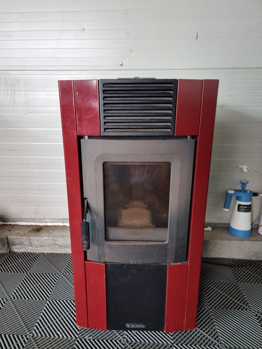 Dal zotto rita model Italia