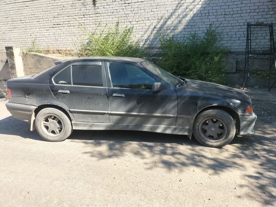 Продам или обменяю