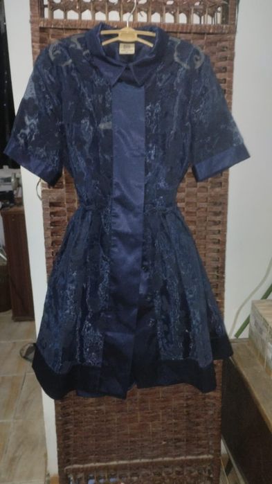 платья на 44-46 размер