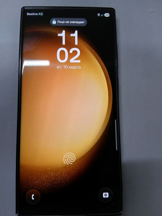 Galaxy s23 ultra 512гб