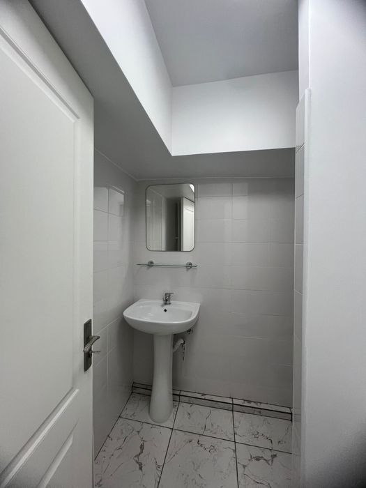 Garsoniera de inchiriat Calea Bucuresti Craiova