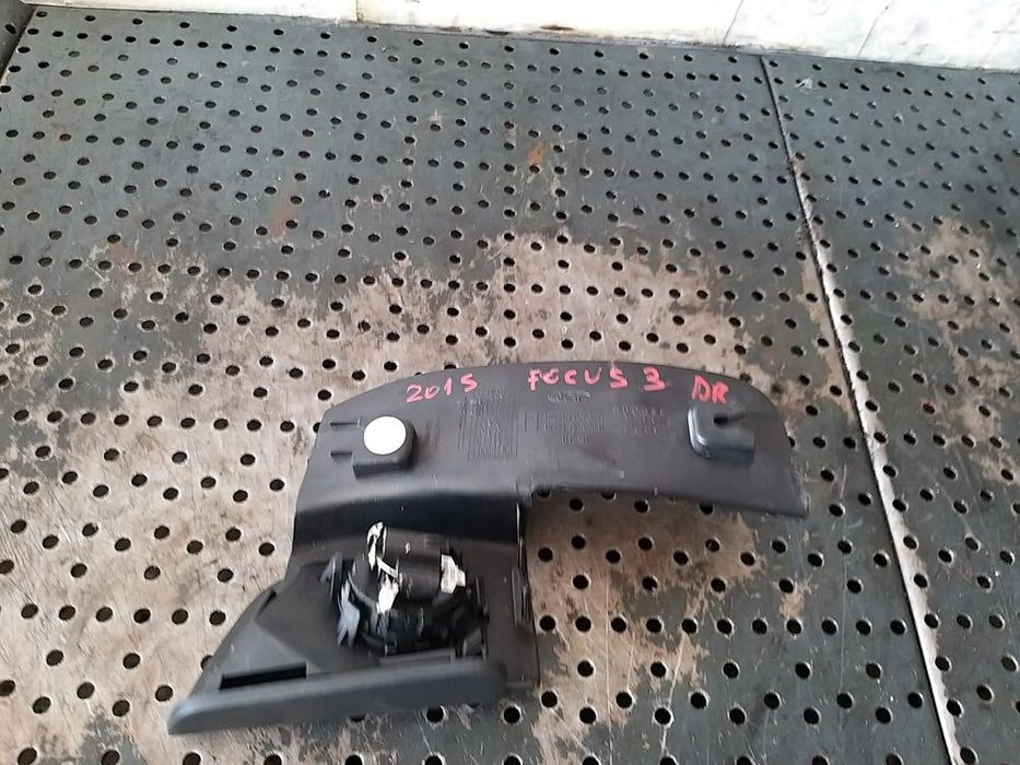 Boxa tweeter ford focus 3 8a6t18808bb bm5118c862a bm5118c862b
