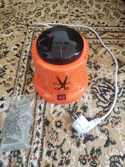 Продам стерилизатор