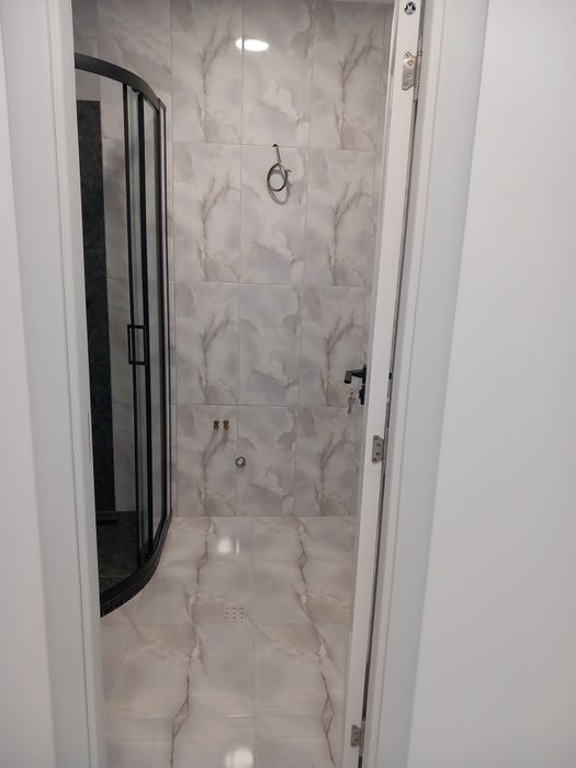 Apartament cu  2 camere